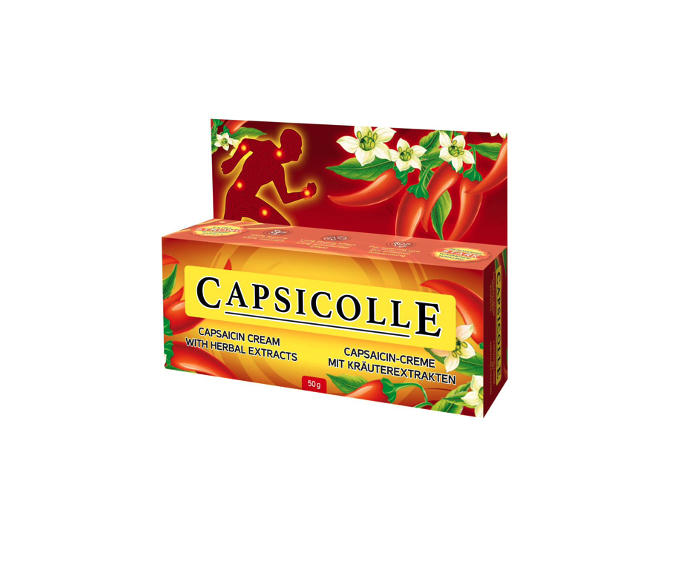 Capsicolle-kapsaicyna-Polska-Relim-krem