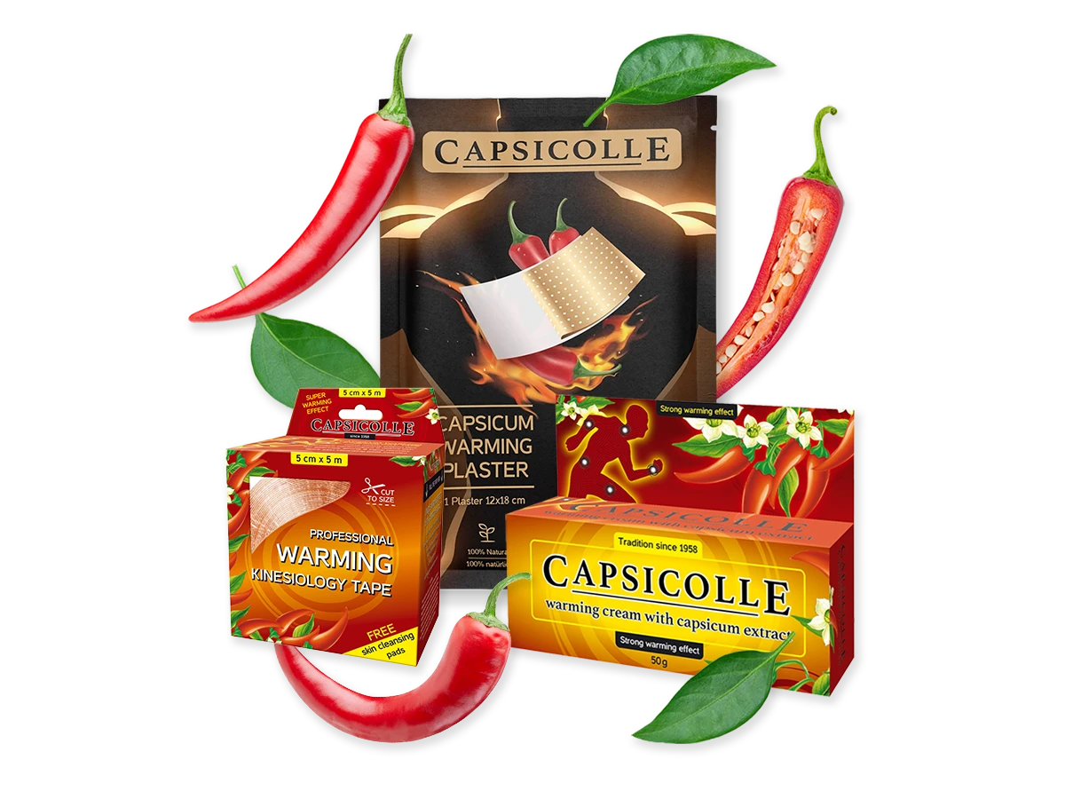 Capsicolle-kapsaicyna-Polska-Relim-krem-zestaw-Capsaicin-Products-Bundle-2