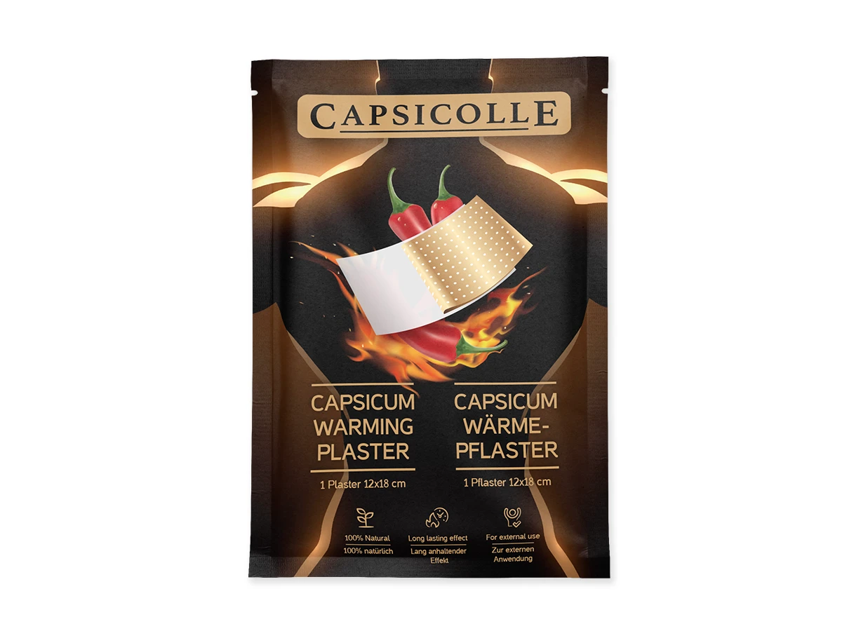 Capsicolle-polska-Relim-Heated-Patch-900x1200px-3